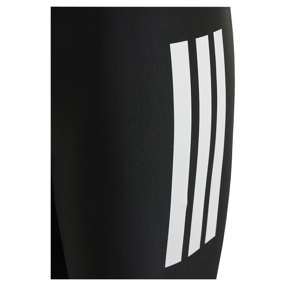 adidas 3 Stripes Jammer male adidas 3 Stripes Jammer male