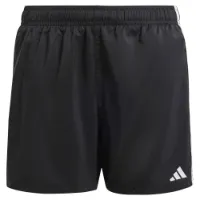 adidas 3 Stripes Kids Badebukse male