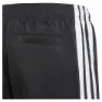 adidas 3 Stripes Kids Badebukse male