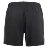 adidas 3 Stripes Kids Badebukse male