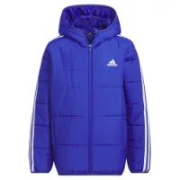 adidas 3 Stripes Pad Jakke adidas 3 Stripes Pad Jakke