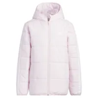 adidas 3 Stripes Pad Jakke