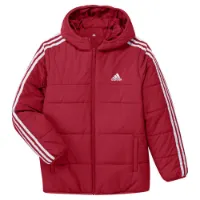 adidas 3 Stripes Pad Jakke adidas 3 Stripes Pad Jakke