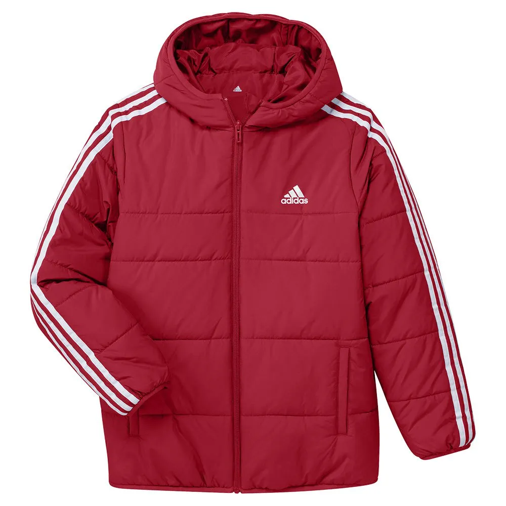 adidas 3 Stripes Pad Jakke