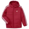 adidas 3 Stripes Pad Jakke