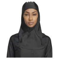 adidas 3 Stripes Svømmehette Hijab adidas 3 Stripes Svømmehette Hijab