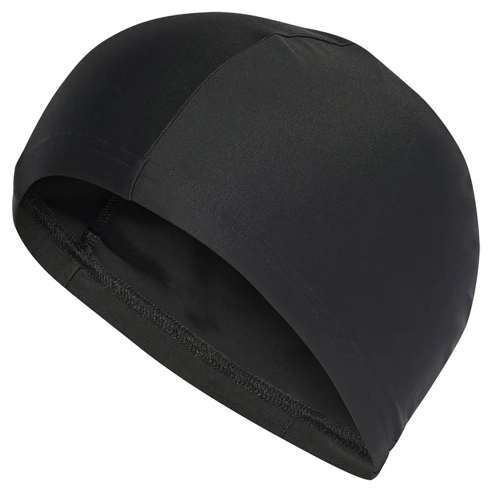 adidas 3 Stripes Svømmehette Hijab unisex