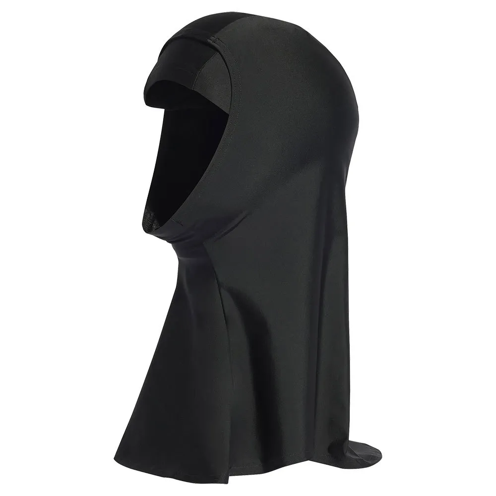 adidas 3 Stripes Svømmehette Hijab unisex