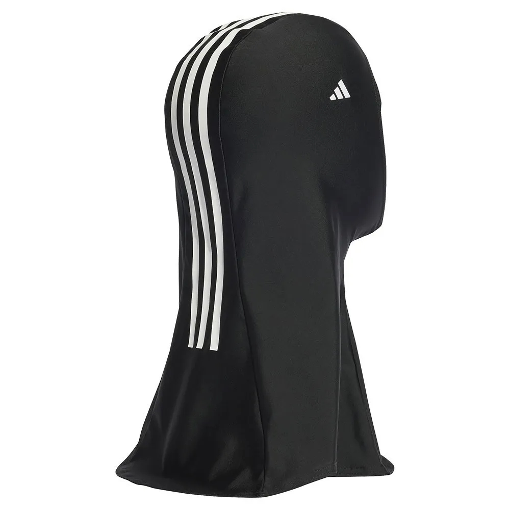 adidas 3 Stripes Svømmehette Hijab unisex