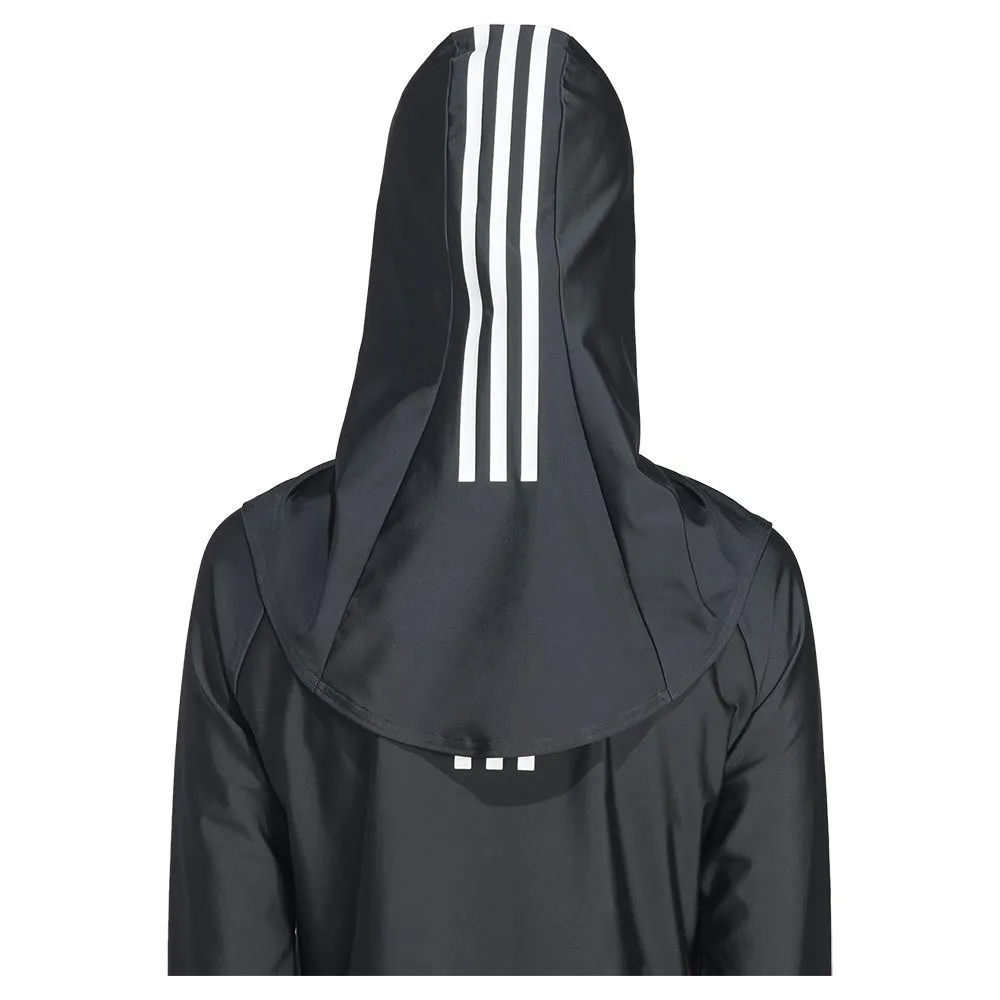 adidas 3 Stripes Svømmehette Hijab unisex