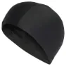 adidas 3 Stripes Svømmehette Hijab unisex