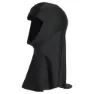 adidas 3 Stripes Svømmehette Hijab unisex