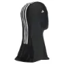 adidas 3 Stripes Svømmehette Hijab unisex