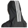 adidas 3 Stripes Svømmehette Hijab unisex