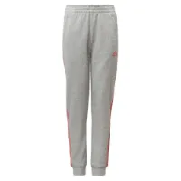 adidas 3-stripes Tapered Leg Bukser