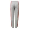 adidas 3-stripes Tapered Leg Bukser