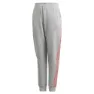 adidas 3-stripes Tapered Leg Bukser