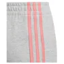adidas 3-stripes Tapered Leg Bukser