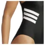 adidas 3 Stripes U Back Badetøy female