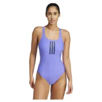adidas 3 Stripes V Back Badetøy female