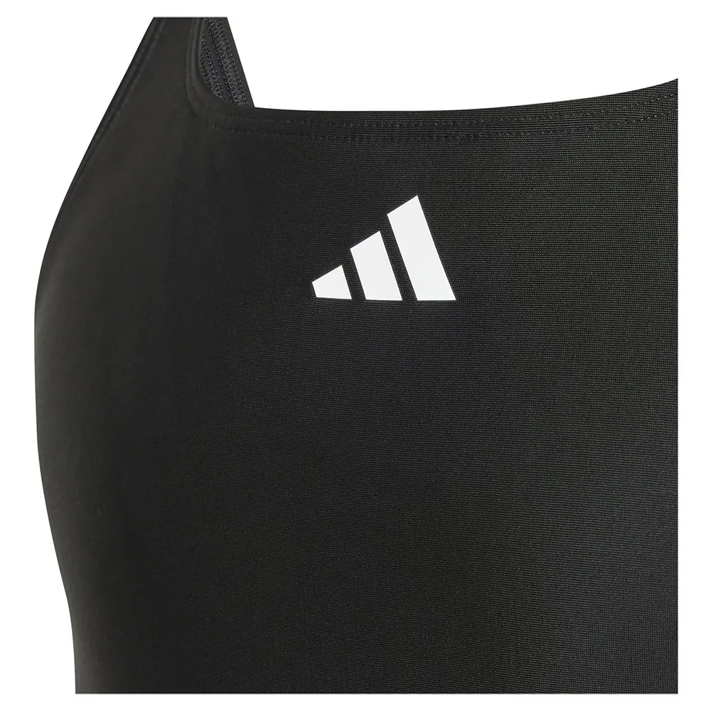 adidas 3 Stripes V Back Bikini male