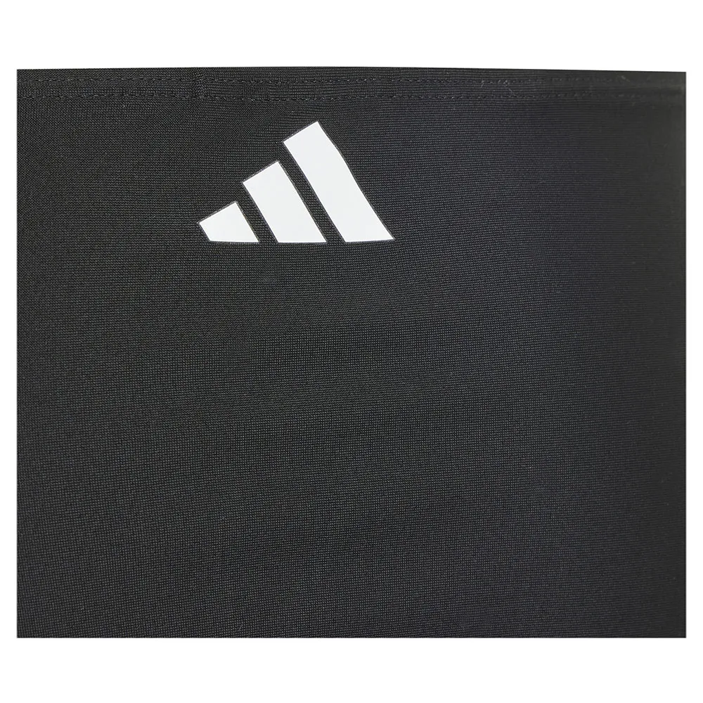 adidas 3 Stripes V Back Bikini male
