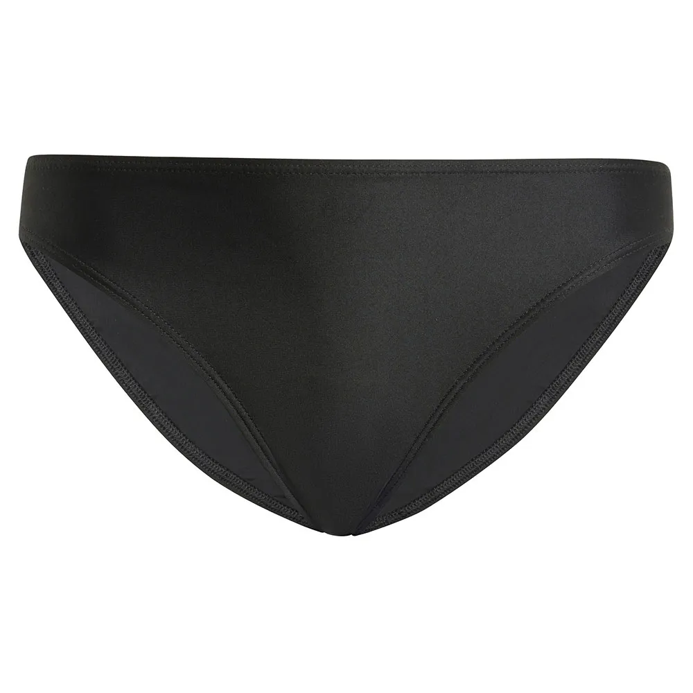adidas 3 Stripes V Back Bikini male