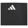 adidas 3 Stripes V Back Bikini male