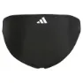 adidas 3 Stripes V Back Bikini male