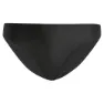 adidas 3 Stripes V Back Bikini male