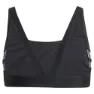 adidas 3 Stripes V Back Bikini male