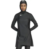 adidas 3 Våtdrakt I Neopren unisex adidas 3 Våtdrakt I Neopren unisex