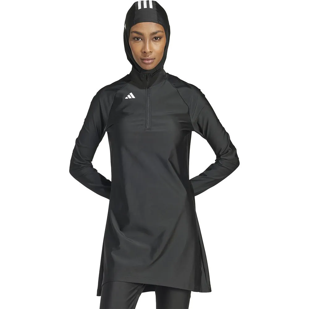 adidas 3 Våtdrakt I Neopren unisex adidas 3 Våtdrakt I Neopren unisex