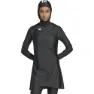 adidas 3 Våtdrakt I Neopren unisex