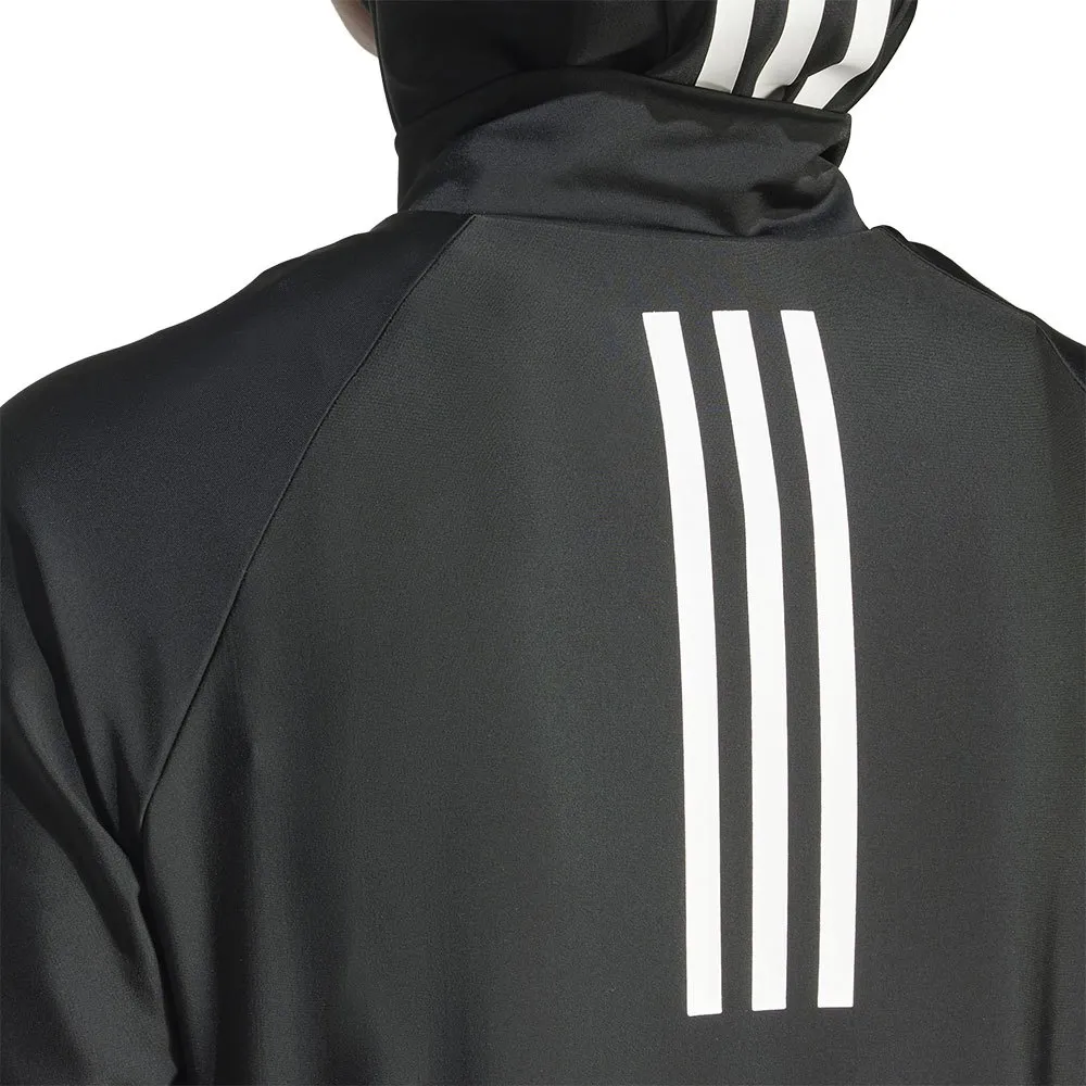 adidas 3 Våtdrakt I Neopren unisex adidas 3 Våtdrakt I Neopren unisex