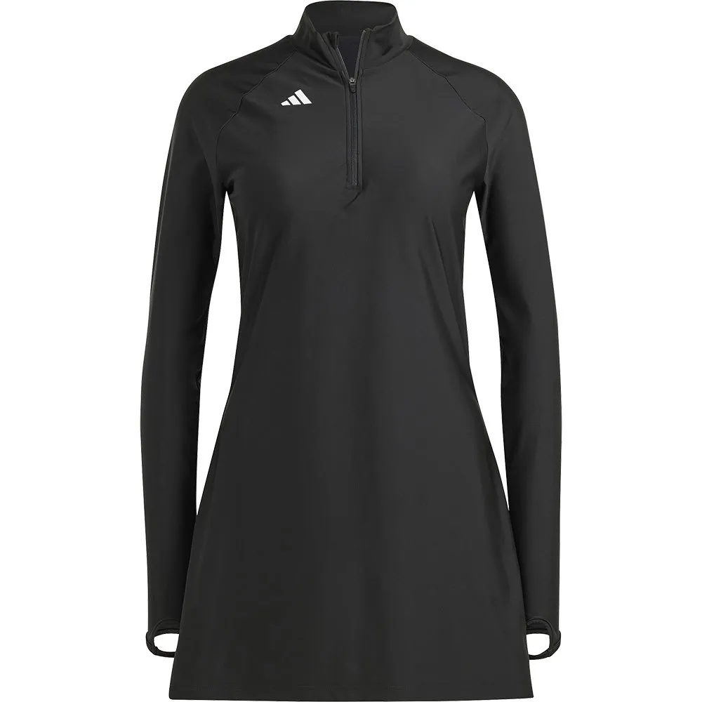 adidas 3 Våtdrakt I Neopren unisex adidas 3 Våtdrakt I Neopren unisex