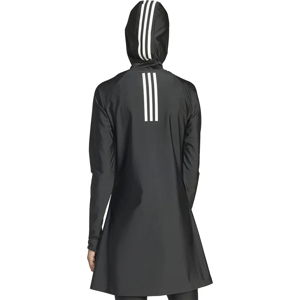 adidas 3 Våtdrakt I Neopren unisex adidas 3 Våtdrakt I Neopren unisex