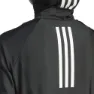 adidas 3 Våtdrakt I Neopren unisex