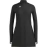 adidas 3 Våtdrakt I Neopren unisex