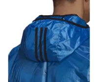 adidas 3In1 Wind Hooded Jacket Men adidas 3In1 Wind Hooded Jacket Men