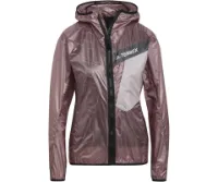 adidas 3In1 Wind Hooded Jacket Women