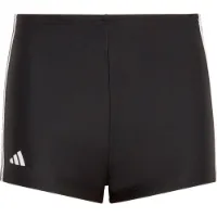 adidas 3s Badeshorts Boxer male adidas 3s Badeshorts Boxer male