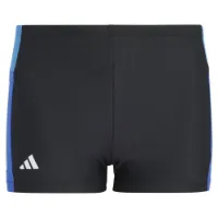 adidas 3s Badeshorts Boxer male