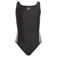 adidas 3s Badetøy