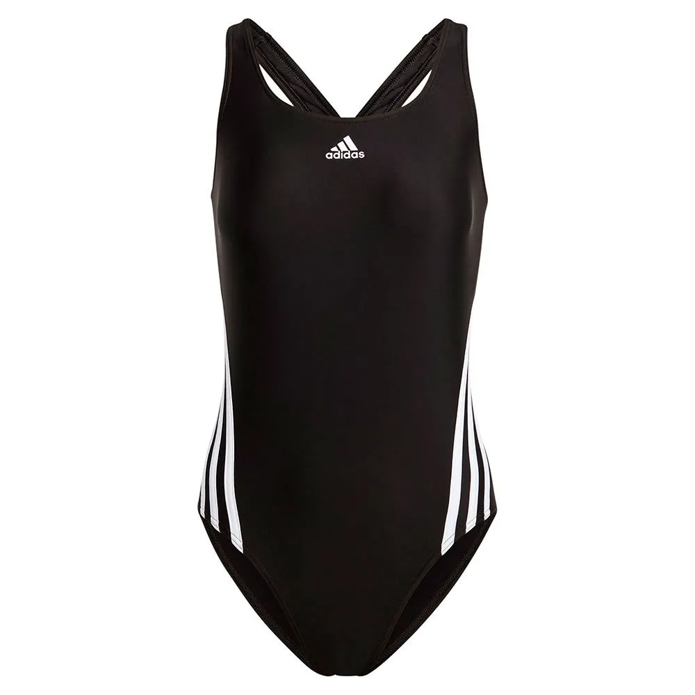 adidas 3s Badetøy female