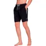 adidas 3s Clx Cl Badebukse male, Black / white