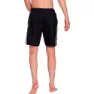 adidas 3s Clx Cl Badebukse male, Black / white
