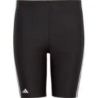 adidas 3s Jammer male