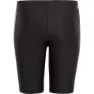 adidas 3s Jammer male, Black / white, 12-24MON