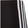 adidas 3s Jammer male, Black / white, 12-24MON